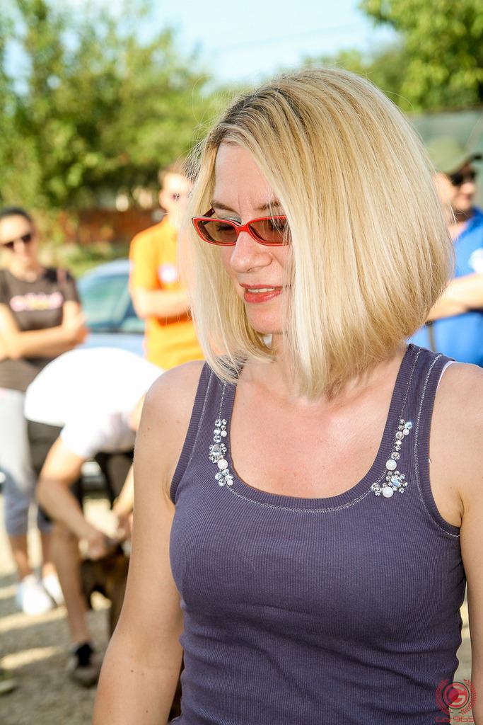 2016 in imagini  - gor1834.jpg